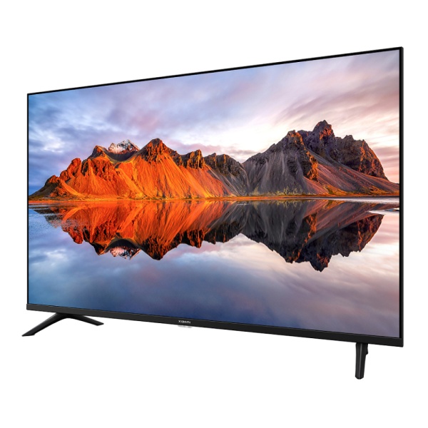 Телевизор Xiaomi TV A 43" 2025